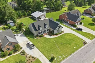 123 Bath Cir, Washington, NC 27889 - Photo 43