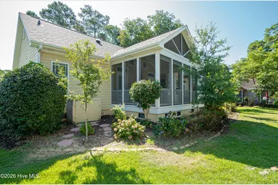 1788 Waterwing Drive SW, Ocean Isle Beach, NC 28469 - Photo 39
