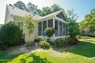 1788 Waterwing Dr SW, Ocean Isle Beach, NC 28469 - Photo 39