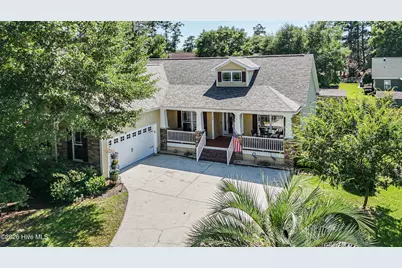 1788 Waterwing Drive SW, Ocean Isle Beach, NC 28469 - Photo 41
