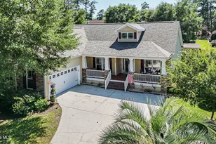 1788 Waterwing Dr SW, Ocean Isle Beach, NC 28469 - Photo 41