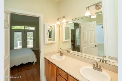 1788 Waterwing Drive SW, Ocean Isle Beach, NC 28469 - Photo 21