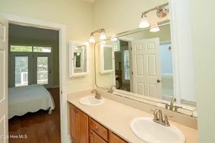 1788 Waterwing Dr SW, Ocean Isle Beach, NC 28469 - Photo 21