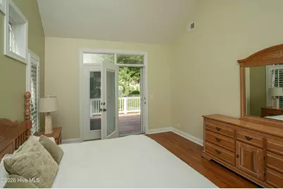 1788 Waterwing Drive SW, Ocean Isle Beach, NC 28469 - Photo 19