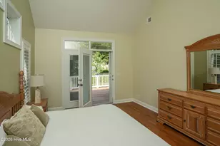 1788 Waterwing Dr SW, Ocean Isle Beach, NC 28469 - Photo 19