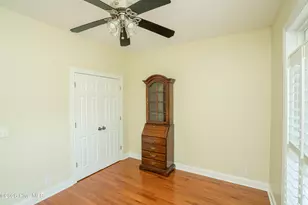 1788 Waterwing Dr SW, Ocean Isle Beach, NC 28469 - Photo 27
