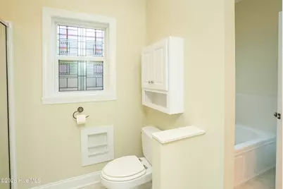 1788 Waterwing Drive SW, Ocean Isle Beach, NC 28469 - Photo 25