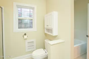 1788 Waterwing Dr SW, Ocean Isle Beach, NC 28469 - Photo 25