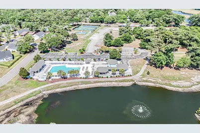 1788 Waterwing Drive SW, Ocean Isle Beach, NC 28469 - Photo 47