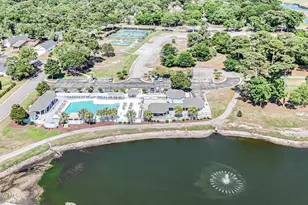 1788 Waterwing Dr SW, Ocean Isle Beach, NC 28469 - Photo 47
