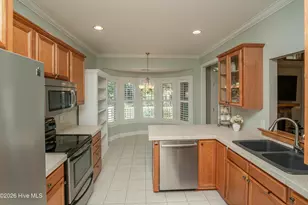 1788 Waterwing Dr SW, Ocean Isle Beach, NC 28469 - Photo 11