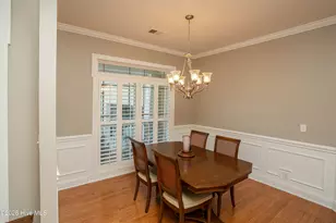 1788 Waterwing Dr SW, Ocean Isle Beach, NC 28469 - Photo 9