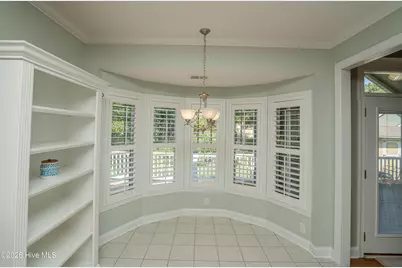 1788 Waterwing Drive SW, Ocean Isle Beach, NC 28469 - Photo 13