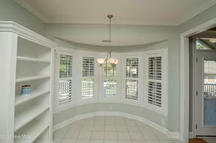 1788 Waterwing Dr SW, Ocean Isle Beach, NC 28469 - Photo 13