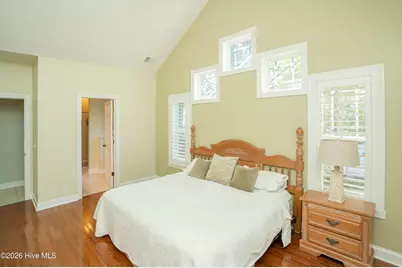 1788 Waterwing Drive SW, Ocean Isle Beach, NC 28469 - Photo 17