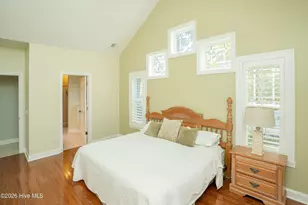 1788 Waterwing Dr SW, Ocean Isle Beach, NC 28469 - Photo 17