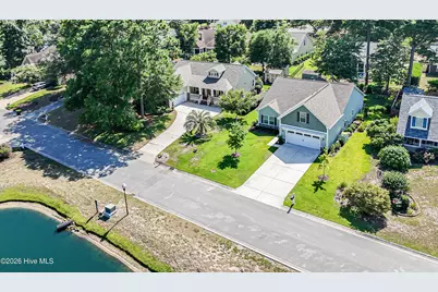 1788 Waterwing Drive SW, Ocean Isle Beach, NC 28469 - Photo 45