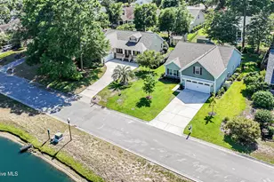 1788 Waterwing Dr SW, Ocean Isle Beach, NC 28469 - Photo 45