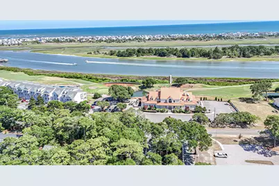 1788 Waterwing Drive SW, Ocean Isle Beach, NC 28469 - Photo 55