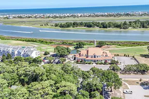 1788 Waterwing Dr SW, Ocean Isle Beach, NC 28469 - Photo 55