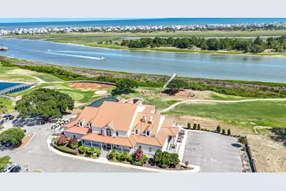 1788 Waterwing Drive SW, Ocean Isle Beach, NC 28469 - Photo 57