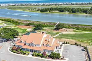 1788 Waterwing Dr SW, Ocean Isle Beach, NC 28469 - Photo 57