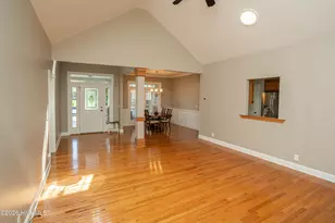 1788 Waterwing Dr SW, Ocean Isle Beach, NC 28469 - Photo 5