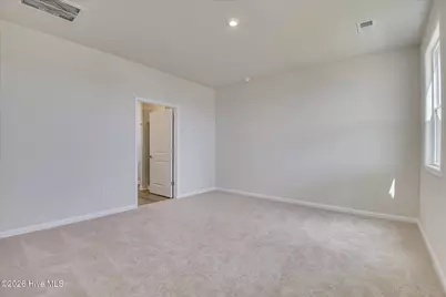 6228 General Drive, North Augusta, SC 29860 - Photo 17