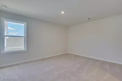 6228 General Drive, North Augusta, SC 29860 - Photo 27