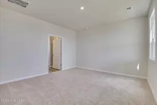 6228 General Dr, North Augusta, SC 29860 - Photo 17