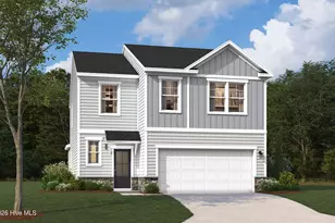 6228 General Dr, North Augusta, SC 29860 - Photo 1
