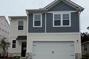 6228 General Dr, North Augusta, SC 29860 - Photo 1