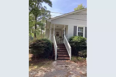 127 Woodland Road, Rockingham, NC 28379 - Photo 5