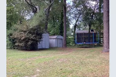 127 Woodland Road, Rockingham, NC 28379 - Photo 7