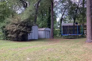 127 Woodland Rd, Rockingham, NC 28379 - Photo 7