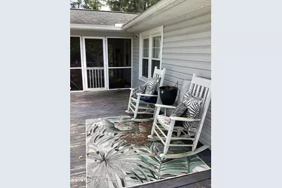 127 Woodland Road, Rockingham, NC 28379 - Photo 23