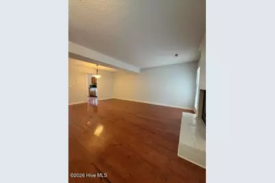 2015 Quail Ridge Road, Greenville, NC 27858 - Photo 7