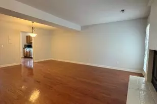 2015 Quail Ridge Rd, Greenville, NC 27858 - Photo 7