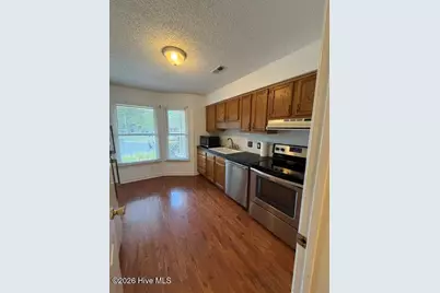 2015 Quail Ridge Road, Greenville, NC 27858 - Photo 5
