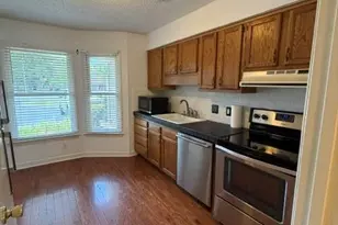 2015 Quail Ridge Rd, Greenville, NC 27858 - Photo 5