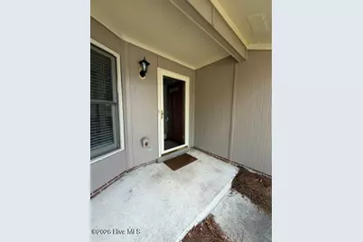 2015 Quail Ridge Road, Greenville, NC 27858 - Photo 3