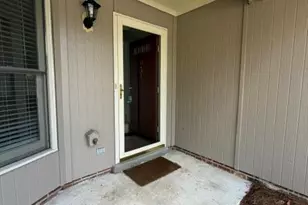 2015 Quail Ridge Rd, Greenville, NC 27858 - Photo 3