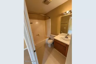 2015 Quail Ridge Road, Greenville, NC 27858 - Photo 11