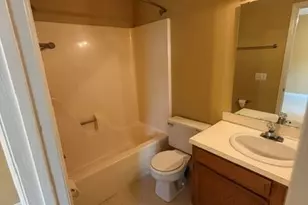 2015 Quail Ridge Rd, Greenville, NC 27858 - Photo 11