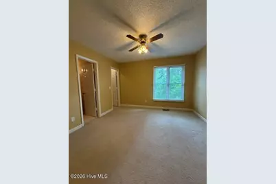 2015 Quail Ridge Road, Greenville, NC 27858 - Photo 9