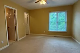 2015 Quail Ridge Rd, Greenville, NC 27858 - Photo 9