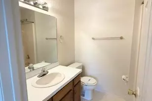 2015 Quail Ridge Rd, Greenville, NC 27858 - Photo 13