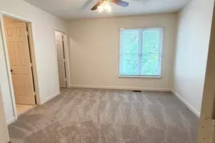 2015 Quail Ridge Rd, Greenville, NC 27858 - Photo 15