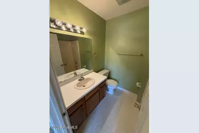 2015 Quail Ridge Road, Greenville, NC 27858 - Photo 13