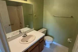 2015 Quail Ridge Rd, Greenville, NC 27858 - Photo 13